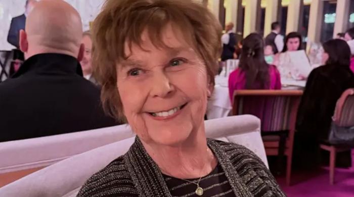Nancy Guthrie in Mexico grave? Arizona sheriff speak out on chilling tip