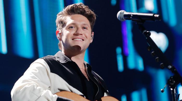 Niall Horan shares 'funny' tale about his performance on One Direction’s song