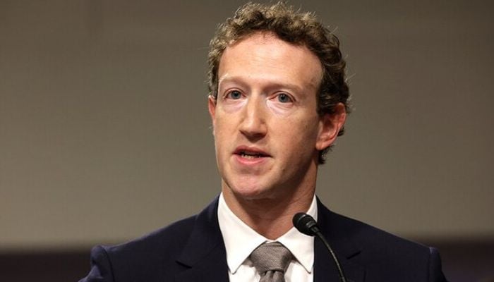 Mark Zuckerberg addresses more Meta layoff concerns after admitting ‘mistakes’