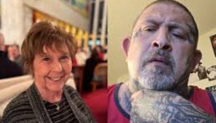 Nancy Guthrie case update: Youtuber arrested releases first major statement