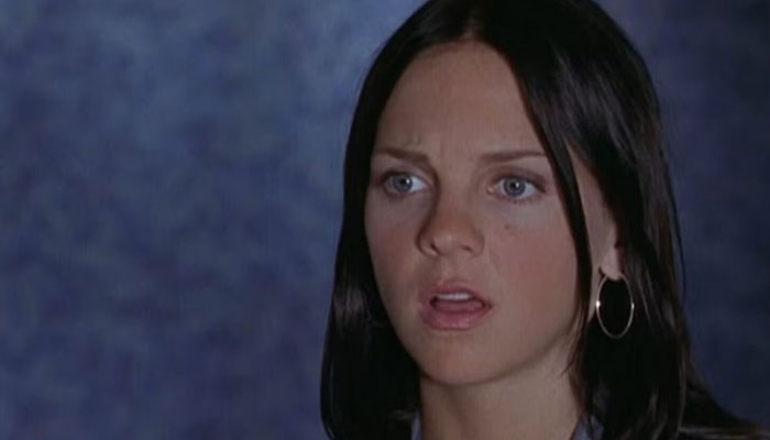 Anna Faris reveals how one call saved her Hollywood career
