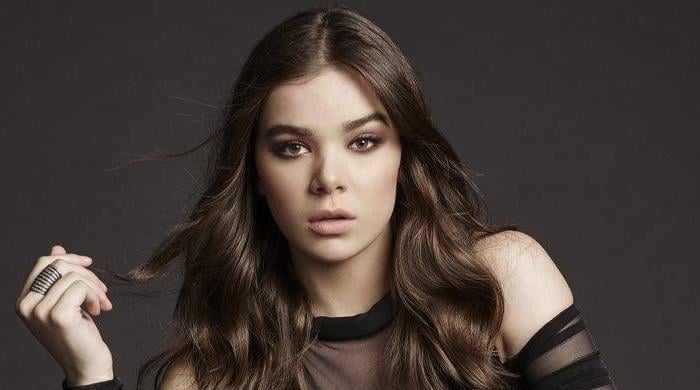 Hailee Steinfeld opens up about toughest motherhood lesson 