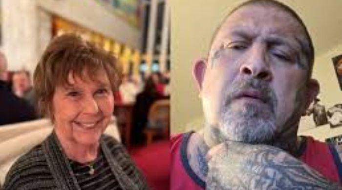 Nancy Guthrie case update: Youtuber arrested releases first major statement