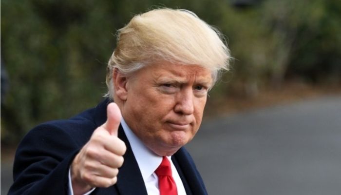 Trump announces US-Iran peace deal to be signed today—but Tehran’s response raises fresh doubts