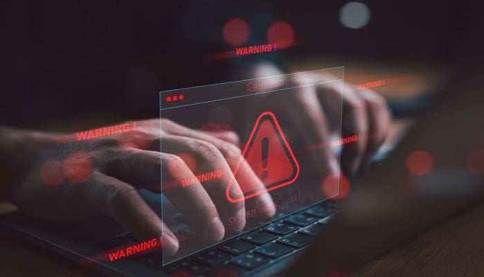 Four Iranian banks hit by cyberattack, prompting major service disruptions
