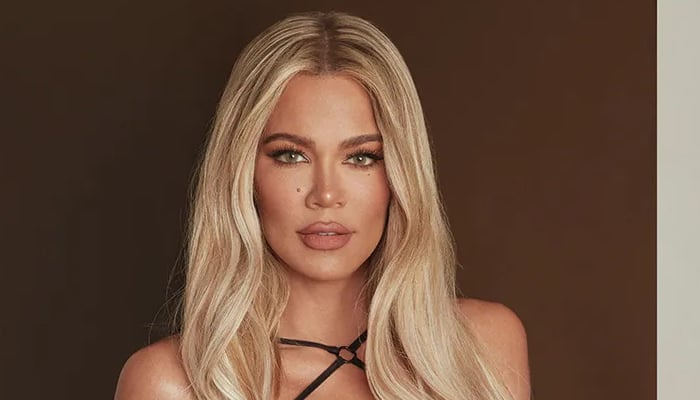 Khloe Kardashian’s ex-boyfriend arrested for misdemeanor