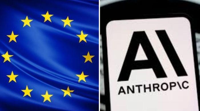 EU commission reviews practical impact of Anthropic decision