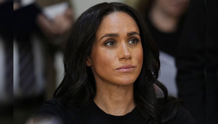 Meghan Markle’s brand As Ever can go ‘bankrupt by the end of the year’