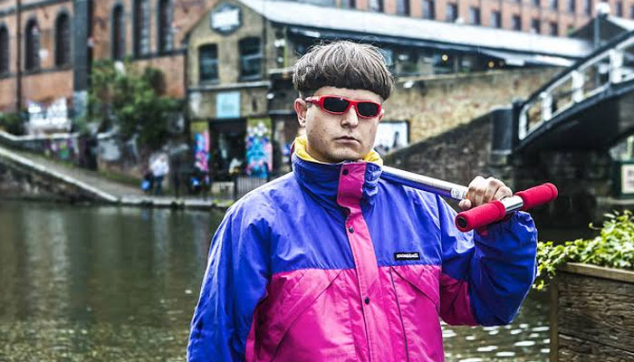 Oliver Trees inspirational message resurfaced after his death