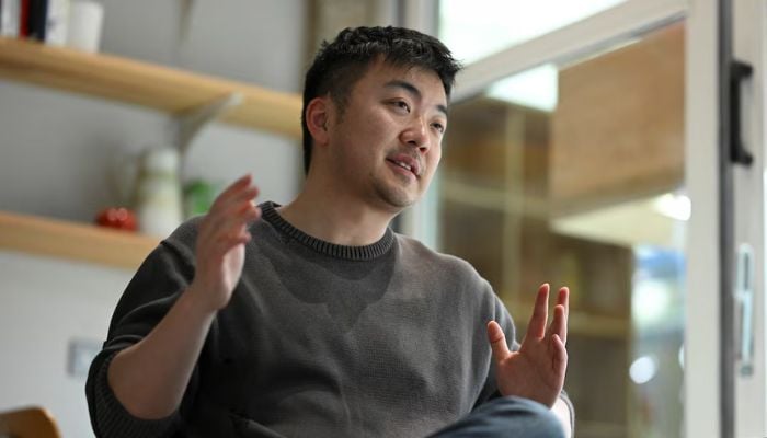 RAM costs doubled twice: Nothing CEO Warns of Price Hikes