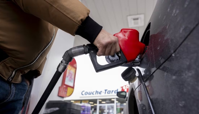 Oil princes sink to lowest level since March after US-Iran peace deal announcement