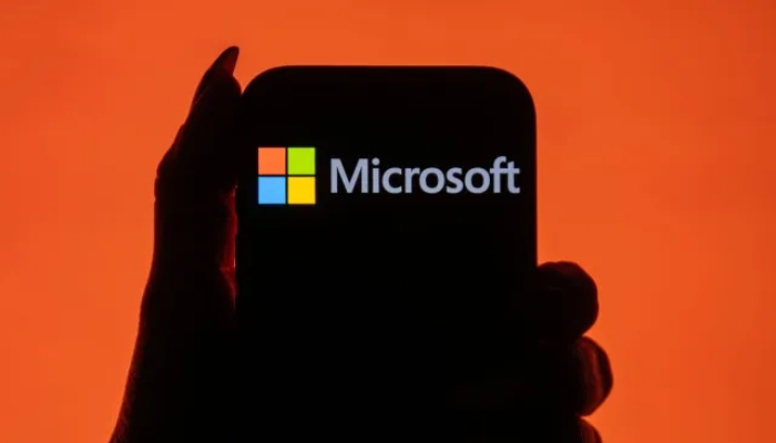 FBI says Microsoft Outlook and OneDrive users face growing cyber threat
