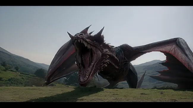 House of the Dragon season 3 reviews are in: Critics verdict may surprise fans
