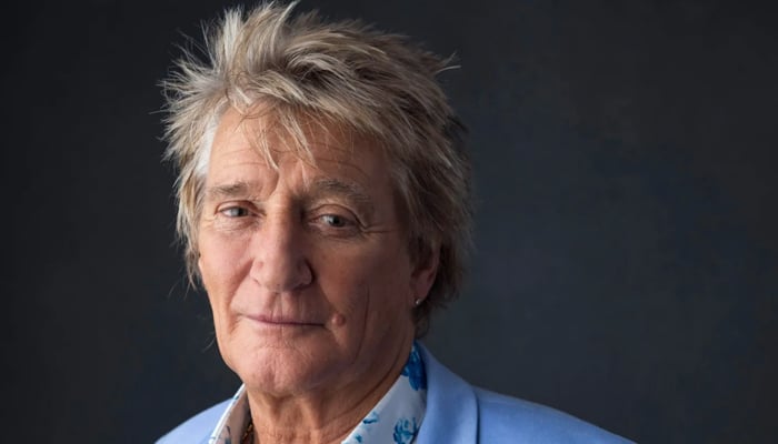 Rod Stewart disappoints fans with latest move after cancelling concert last minute