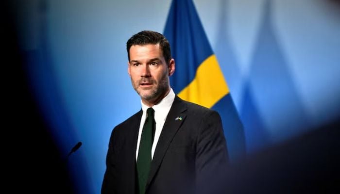 Sweden passes good behaviour law —Why are immigrants criticising it?