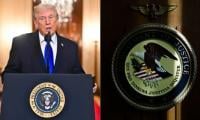 Trump names James McDonald as US attorney for New York’s Southern District