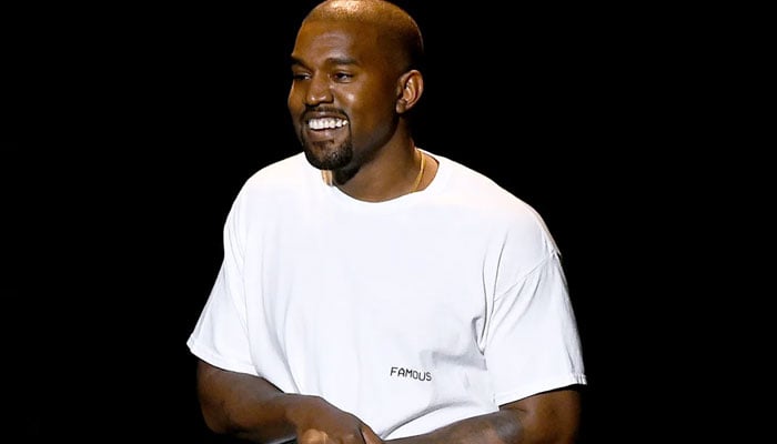 Tampa Sports Authority issues statement over pressure to axe Kanye West concerts