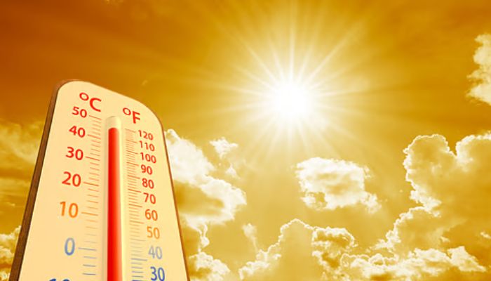 BOM declares strong El Niño: What Australians should expect