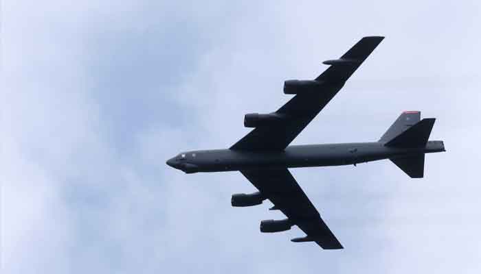Is something strange happening with plane crashes worldwide?