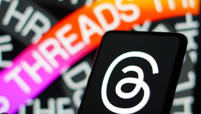 Threads adds new features as it hits 500 million active users