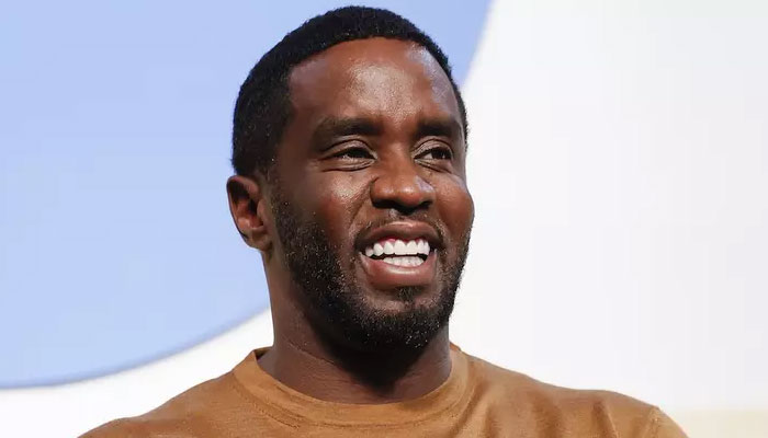Sean Diddy Combs prison time is cut by a few months