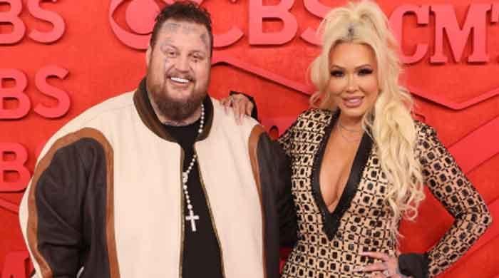 Could Jelly Roll's cheating admission be a factor in Bunnie XO divorce?