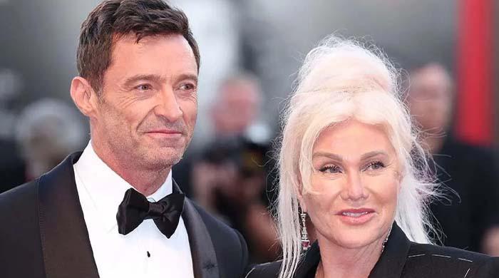 Hugh Jackman faces new headache as Deborra-Lee Furness plans explosive tell-all