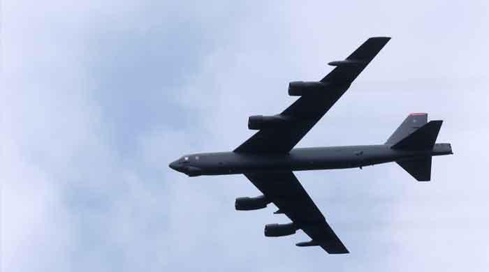 Is something strange happening with plane crashes worldwide?