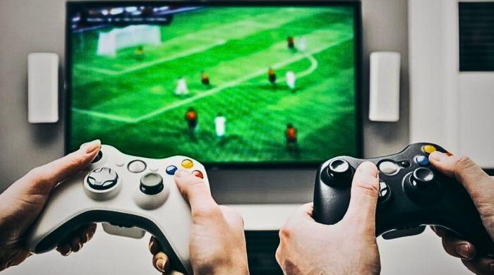 EU rejects law to keep video games playable, seeks voluntary code