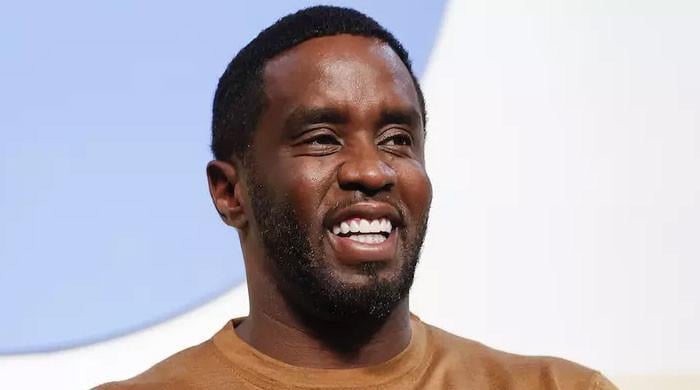 Sean 