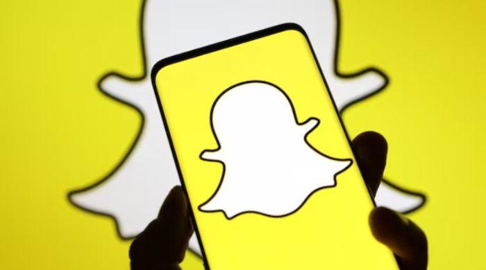 Snap ditches smatphones, launches $2,195 AR glasses 'Specs'