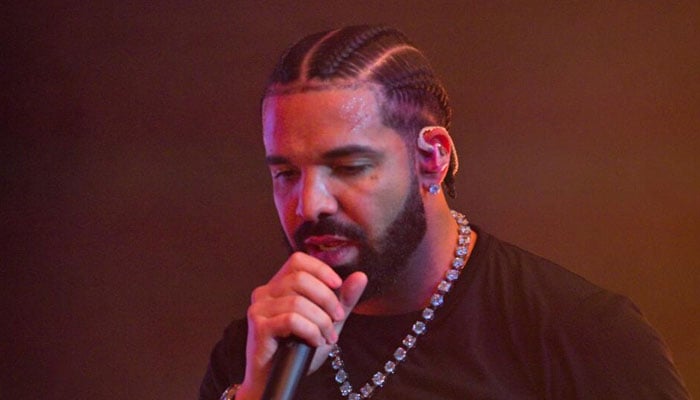 Drake hits 10+ billion streams on Spotify