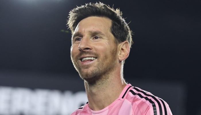 Lionel Messi’s $300 million property empire revealed as World Cup begins