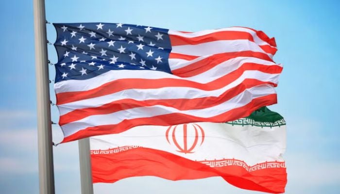 Irans $300 billion investment fund explained: Inside the US peace deal