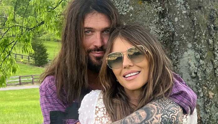Why Billy Ray Cyrus wants to marry girlfriend Elizabeth Hurley ASAP