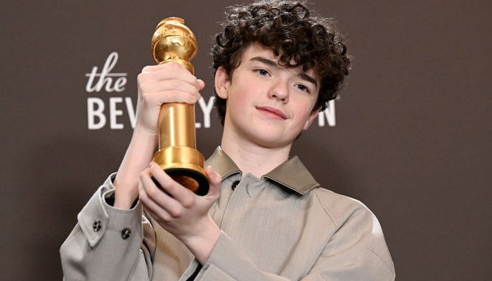 Tom Holland eyes mentoring role, as he picks super-talented Spider-Man successor