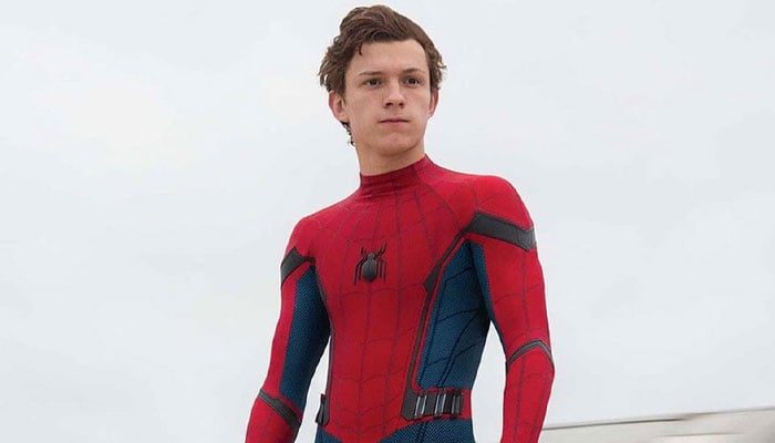 Tom Holland eyes mentoring role, as he picks super-talented Spider-Man successor