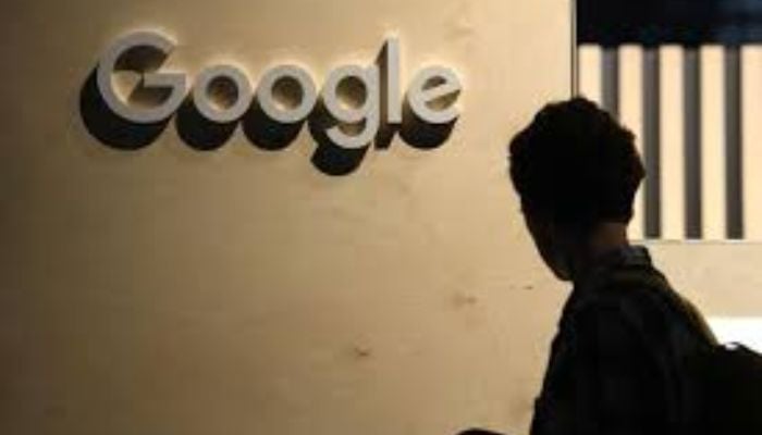 UK regulator unveils new Google search rules in push for ‘fairer’ businesses deals