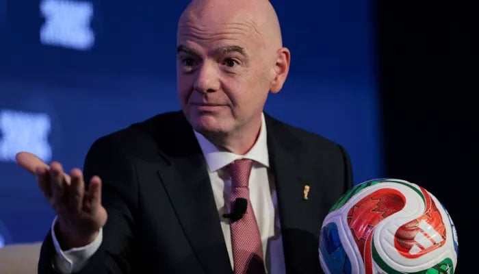 Hacker claims to find nightmare loophole inside FIFAs World Cup system