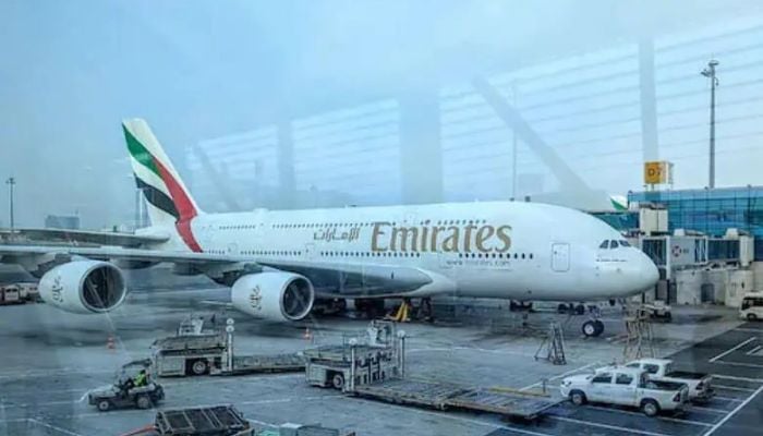 Emirates launches world-first travel insurance covering emergency evacuation: What passengers need to know