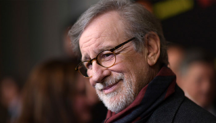 Steven Spielberg explains why he avoids Netflix films