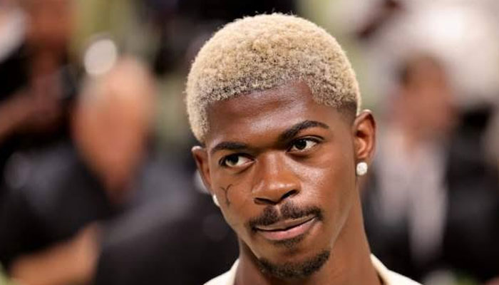 Lil Nas X finally breaks silence on hidden personal struggle he faced for years