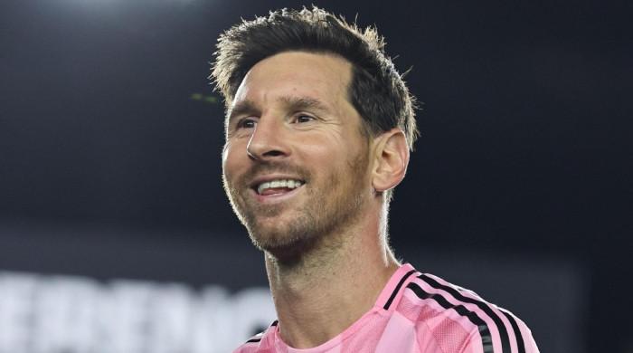 Lionel Messi’s $300 million property empire revealed as World Cup begins