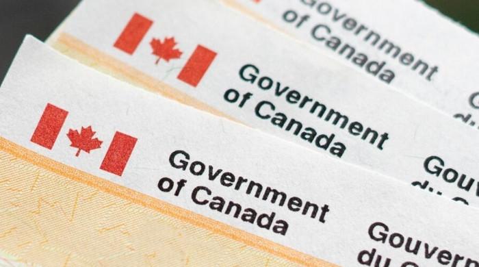 Canadians could receive benefit payments within days as CRA issues schedule