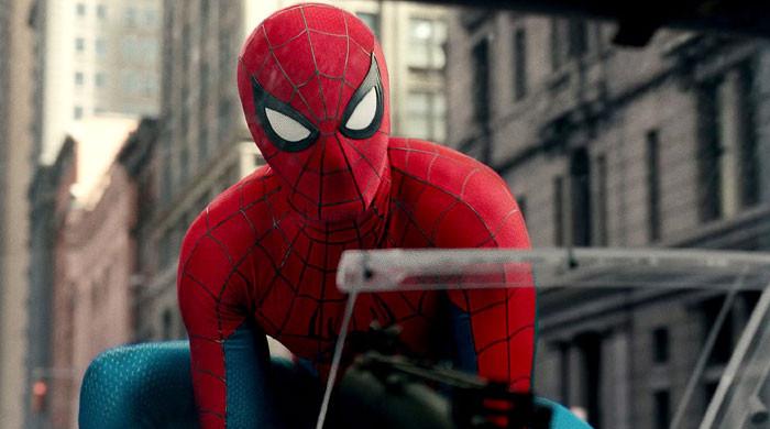 'Spider-Man: Brand New Day' gives fans one more reason to be excited