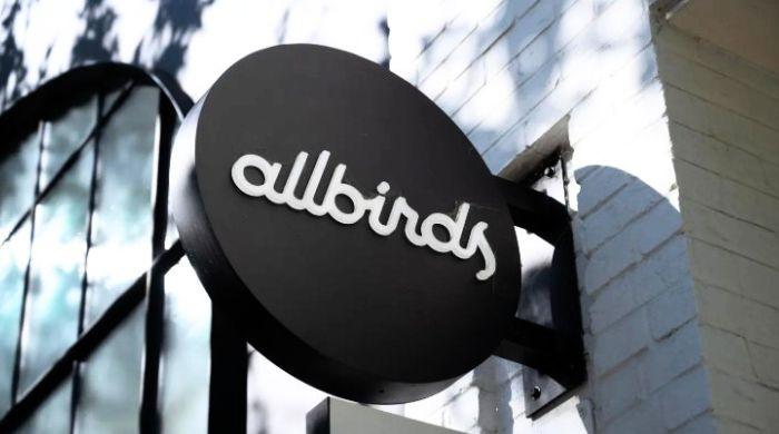 Allbirds rebrands to Smartbird; hires ex-AWS executive as new CEO in AI pivot