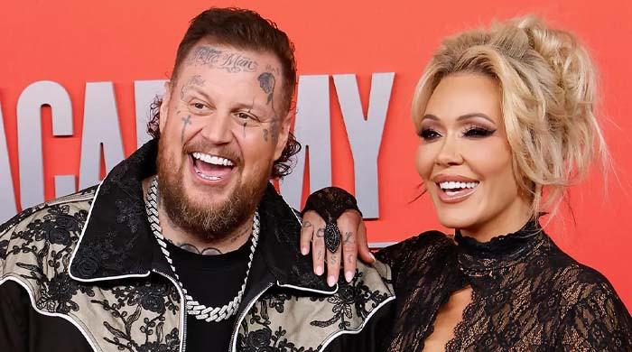 Real reason behind Jelly Roll and Bunnie Xo's unexpected split revealed