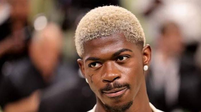 Lil Nas X finally breaks silence on hidden personal struggle he faced for years
