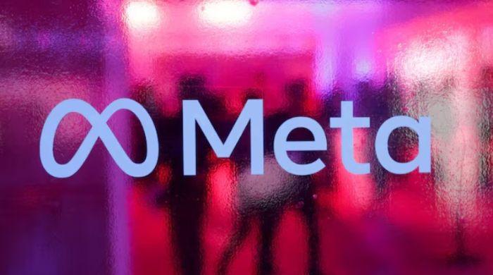 Meta’s top AI product executive is leaving the company — Here’s Why