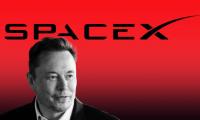 Elon Musk Reveals SpaceX Vision For Self-replicating Spacecraft ‘Von Neumann Probe’
